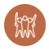 Jobubu logo