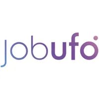 JobUfo logo