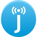 Jobulator