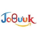 JoBuuk