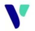 jobvalley logo
