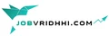 JobVriddhi