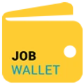 JobWallet