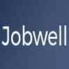 Jobwell logo