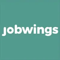 Jobs.ca logo