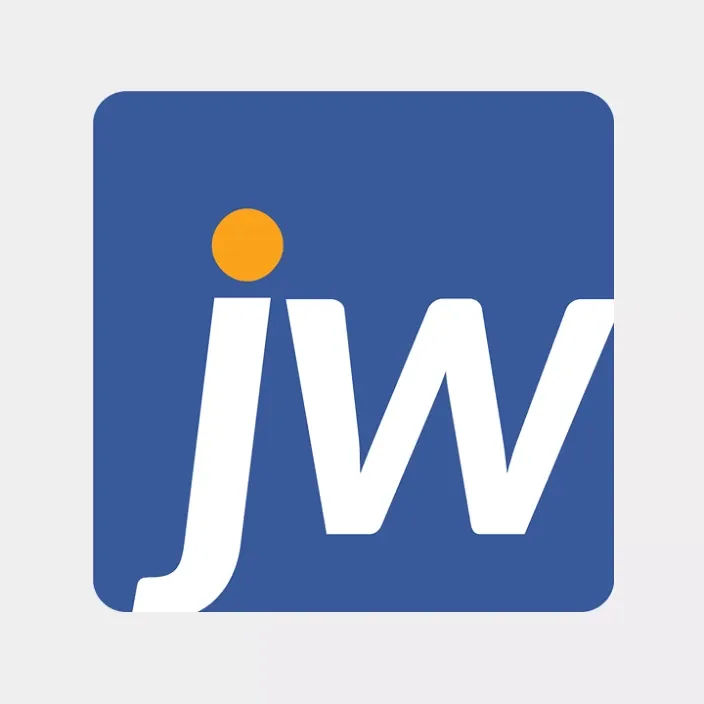 Jobwise