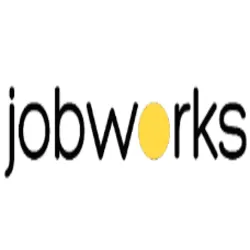 Jobworks logo