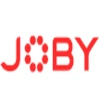 Joby logo