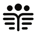 Jobya Solutions logo
