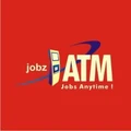 JobzATM