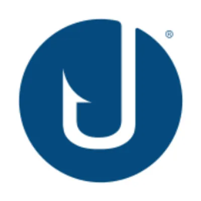 Jobzella logo