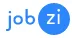Jobzi logo