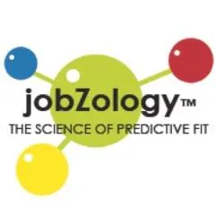 jobZology logo