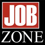 Jobzone logo