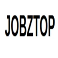 Jobztop