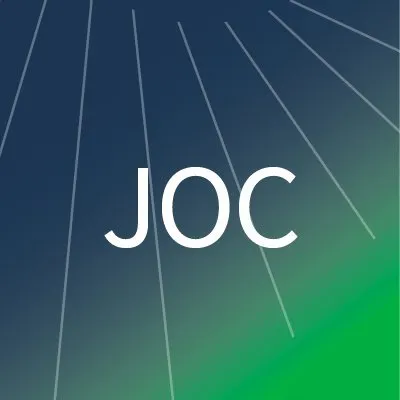 JOC.com logo