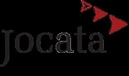 Jocata logo
