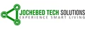 Jochebed Tech Solutions