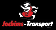 Jochims-Transport logo