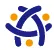 Jochu Technology Co., Ltd.