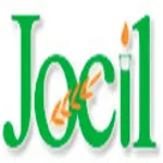 Jocil