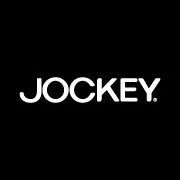 Jockey