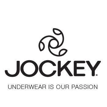 Jockey International