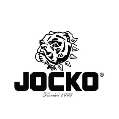 JOCKO logo