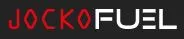 JockoFuel logo