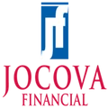 Jocova Financial logo