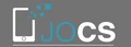 JOCS logo