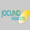 Jocund India
