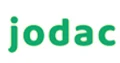 Jodac
