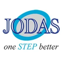 Jodas Expoim