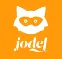 Jodel logo