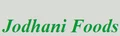 Jodhani Foods