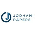 Jodhani Papers