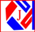 Jodhpur Gramin Nidhi logo