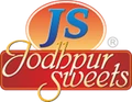 Jodhpur Sweets