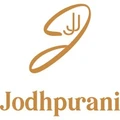 Jodhpurani
