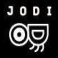 Jodi