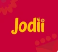 Jodii logo