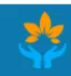 Jodohealth