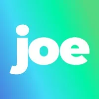 Joe logo
