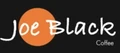 Joe Black Coffee logo