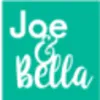 Joe & Bella logo