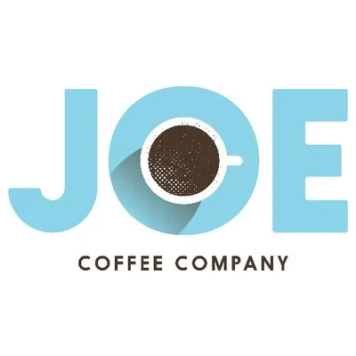 Joe Coffee Company logo