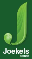 Joekels logo