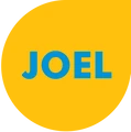 Joel multimedia