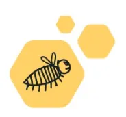Joe's Blooms logo